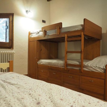Вилла Els Noguers Turisme Castellar del Riu Экстерьер фото
